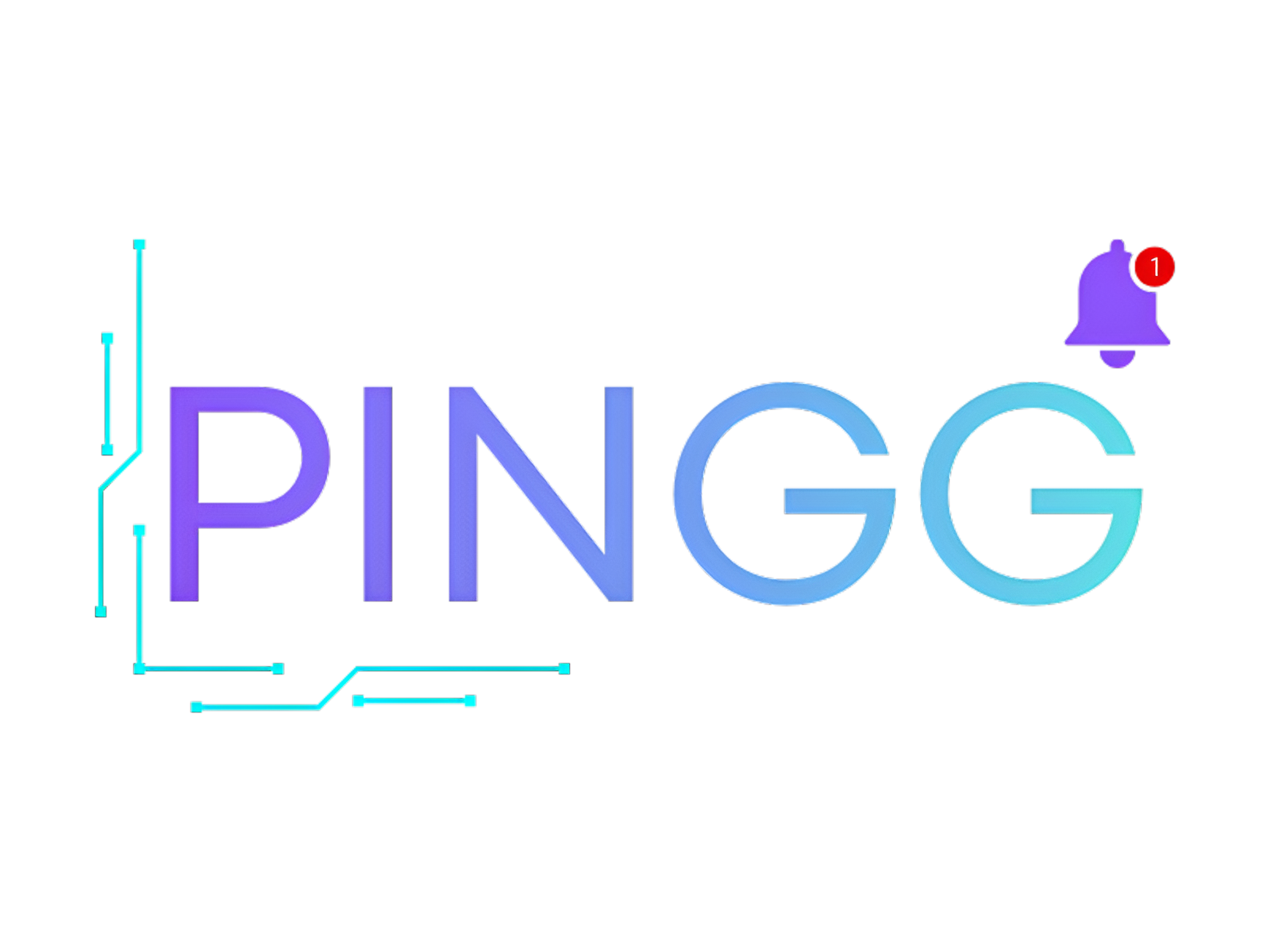 PINGG Social
