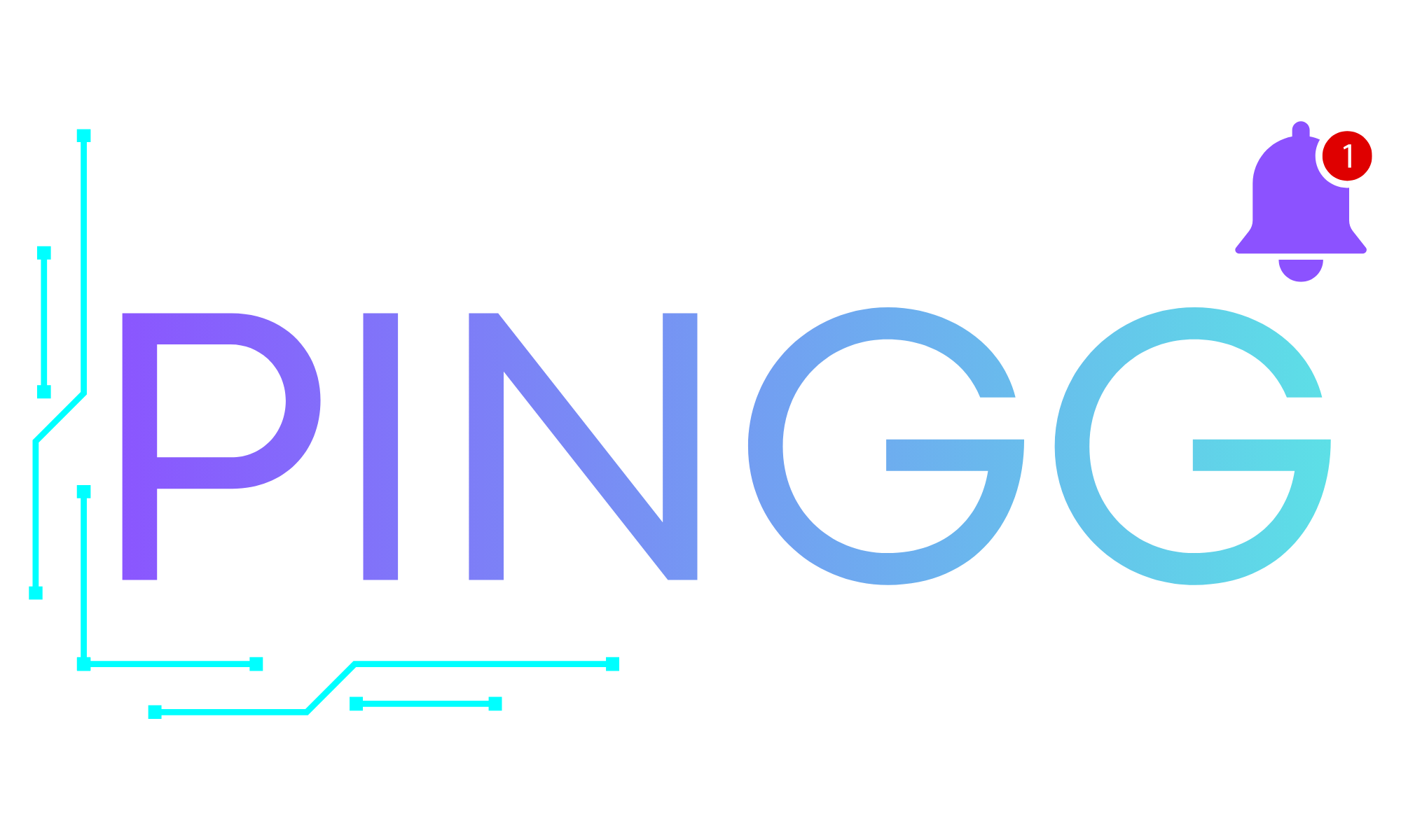 PINGG Social